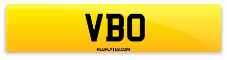 Registration