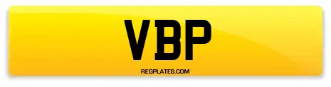 Registration