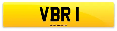 VBR 1