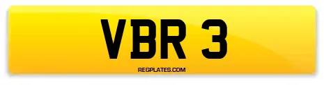 VBR 3