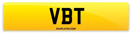 Registration