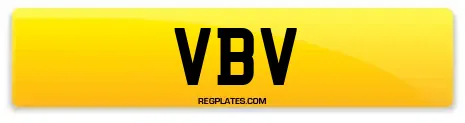 Registration