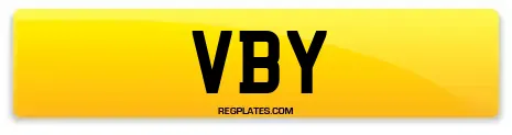 Registration