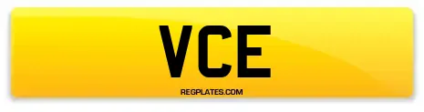 Registration