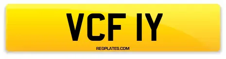 VCF 1Y