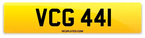 VCG 441