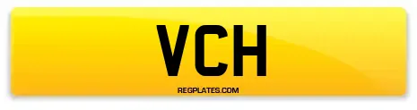 Registration