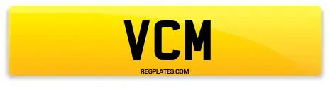 Registration