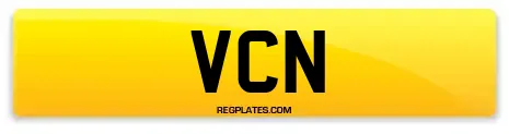 Registration