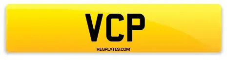 Registration