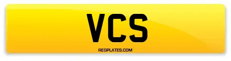 Registration