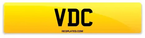 Registration