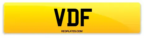 Registration