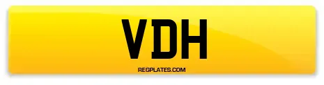 Registration