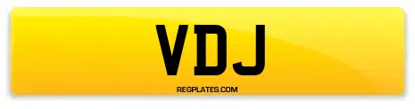 Registration