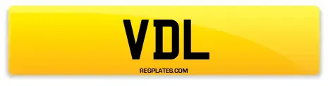 Registration