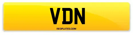 Registration