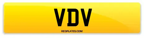 Registration