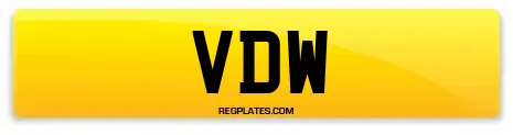 Registration