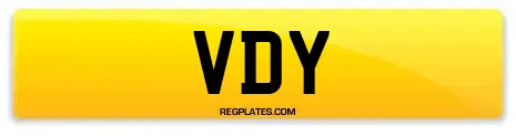 Registration