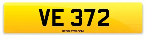VE 372