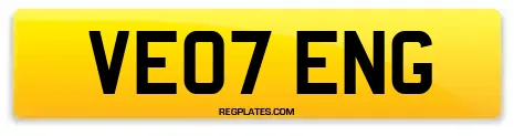 VE07 ENG
