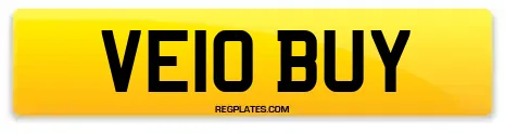 VE10 BUY