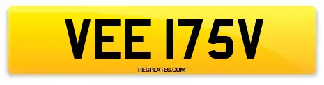 VEE 175V