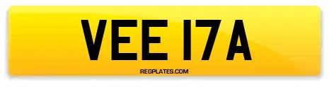 VEE 17A