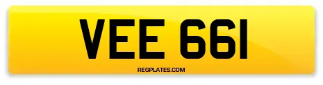 VEE 661