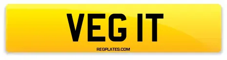 VEG 1T