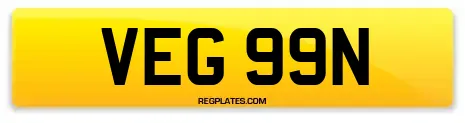 VEG 99N