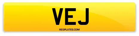 Registration