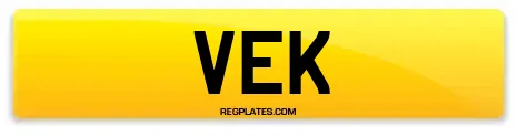 Registration
