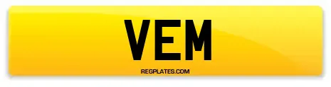 Registration