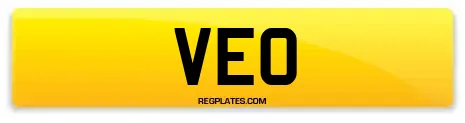 Registration
