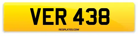 VER 438
