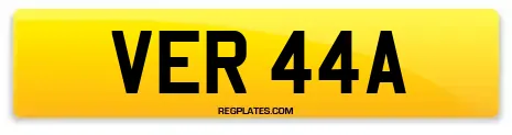 VER 44A