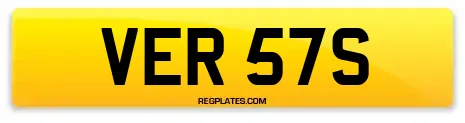 VER 57S