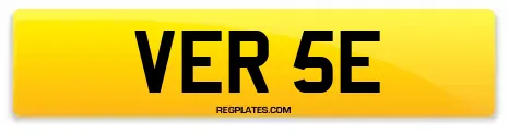 VER 5E