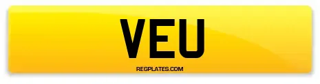 Registration