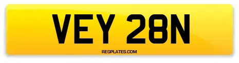 VEY 28N
