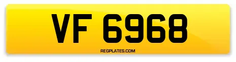 VF 6968