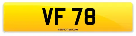 VF 78