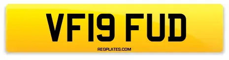 VF19 FUD