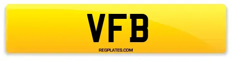 Registration