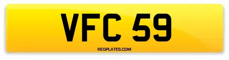 VFC 59