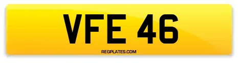 VFE 46