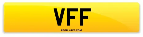 Registration