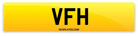 Registration